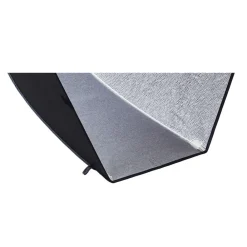 Sale Indirect Litemotiv Octa Light Shaping Unit (74.8 In.) Octagonal Soft Boxes