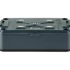 Fashion Li-Ion Battery for ELB 500 TTL Portable Strobe Lighting