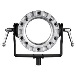 New Litemotiv Octa Bracket for Speedrings & Accessories