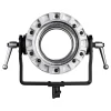 Discount Litemotiv Octa Bracket for Profoto Speedrings & Accessories