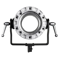 Discount Litemotiv Octa Bracket for Profoto Speedrings & Accessories