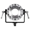 Outlet Litemotiv Octa Bracket for Bowens S-Mount Speedrings & Accessories