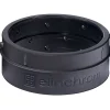 Clearance OCF Adapter Speedrings & Accessories