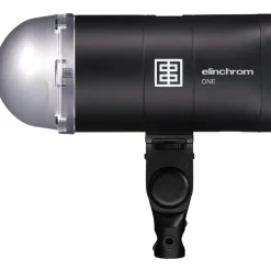Best ONE Off Camera Flash Kit Portable Strobe Lighting