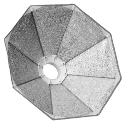 Hot Portalite Octa Softbox (22in.) Octagonal Soft Boxes