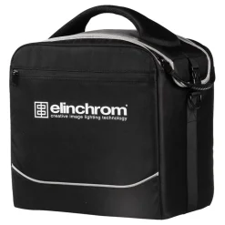 Sale ProTec Poly Bag Hard Cases & Large Bags