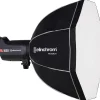 Sale Rotalux Deep Octabox (70 cm / 27.5 in.) Octagonal Soft Boxes