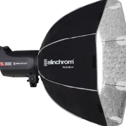 Sale Rotalux Deep Octabox (70 cm / 27.5 in.) Octagonal Soft Boxes