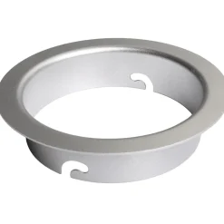 Hot Rotalux Go Adapter for Speedrings & Accessories