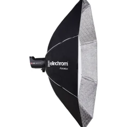 Clearance Rotalux Octabox (175cm / 69 in.) Octagonal Soft Boxes