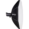 Sale Rotalux Octabox (135cm / 53 in.) Octagonal Soft Boxes
