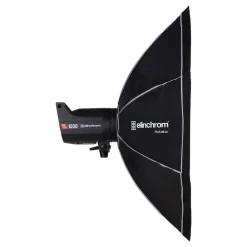 Clearance Rotalux Octabox (100 cm / 39 in.) Octagonal Soft Boxes