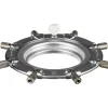 Sale Rotalux Speed Ring for Alien Bee, Balcar Flash Heads Speedrings & Accessories