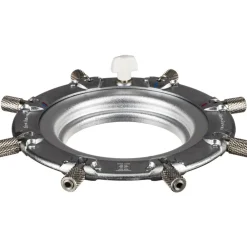 Sale Rotalux Speed Ring for Alien Bee, Balcar Flash Heads Speedrings & Accessories
