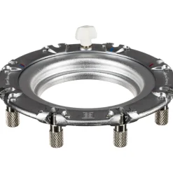 Sale Rotalux Speed Ring for Alien Bee, Balcar Flash Heads Speedrings & Accessories