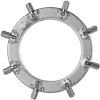 Clearance Rotalux Speed Ring for Broncolor Pulso Flash Heads Speedrings & Accessories