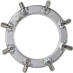 Clearance Rotalux Speed Ring for Broncolor Pulso Flash Heads Speedrings & Accessories