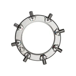 Best Rotalux Speedring for Profoto Speedrings & Accessories