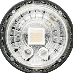 Clearance THREE Off Camera Flash Dual Kit Portable Strobe Lighting