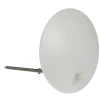 New Translucent Deflector Softlight Reflectors Diffuser Panels