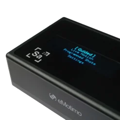 Discount SA2.6 Motion Controller Camera Support Systems
