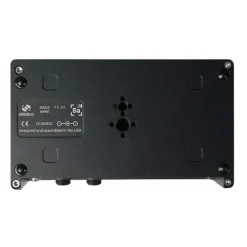 Discount SA2.6 Motion Controller Camera Support Systems