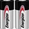 Discount A544 Battery (2-Pack) Batteries & Adapters