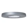 Sale 1/2 Inch Gaffer Paper Tape (Gray) Tape