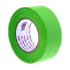 Best 2 Inch Paper Tape (Green) Tape