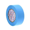 Best 2 Inch Paper Tape (Blue) Tape