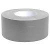 Online 3 Inch Gaffers Tape (Gray) Tape