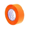 Hot 2 Inch Paper Tape (Orange) Tape