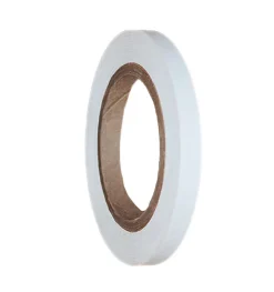 Clearance 1/2" Paper Tape (White) Tape