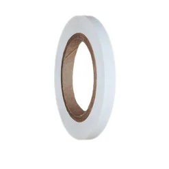 Sale Gaffers Tape 1 in. White Tape