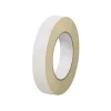 New Masking Tape 3/4", Double-Sided Tape