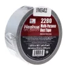 Fashion Nashua 2280 Multi-Purpose Duct Tape - Gray (1.89in.) Tape