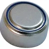 Clearance S76PX 1.55V Silver Oxide Battery Batteries & Adapters