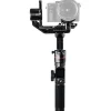 Best AK2000 3-Axis Gimbal Stabilizer Gimbals