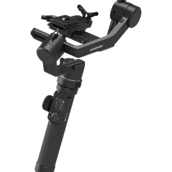 Fashion AK4500 3-Axis Handheld Gimbal Stabilizer Standard Kit Gimbals