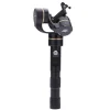 Discount FY-G4 3-Axis Handheld Gimbal for GoPro Hero4/3+/3 Video Stabilization