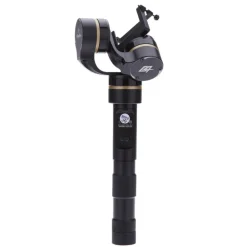 Discount FY-G4 3-Axis Handheld Gimbal for GoPro Hero4/3+/3 Video Stabilization