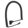 Online D-Tap Cable - Type A1 Continuous Lighting Cables|Cables