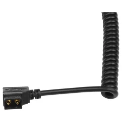 Online D-Tap Cable - Type A1 Continuous Lighting Cables|Cables