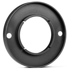 Clearance P100 Accessory Mount Led Lights & Kits