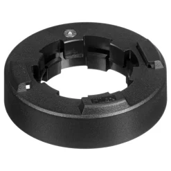 Clearance P100 2-in-1 Accessory Mount Video Specialty Equipment