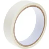 Outlet 1/2 In. Pro Gaffer Camera Tape (White, 45 Yds) Tape