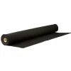 Discount PP198 Duvetyne -Black (54in x 10 yards) Fabric Backgrounds