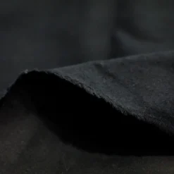 Discount PP198 Duvetyne -Black (54in x 10 yards) Fabric Backgrounds