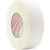 Online T2101 Pro Gaffers Tape - White, Small Roll Tape
