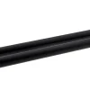 Best COKRO AS 40cm (15.7in) Combitube Aluminum Tubes - Black Tripod Accessories